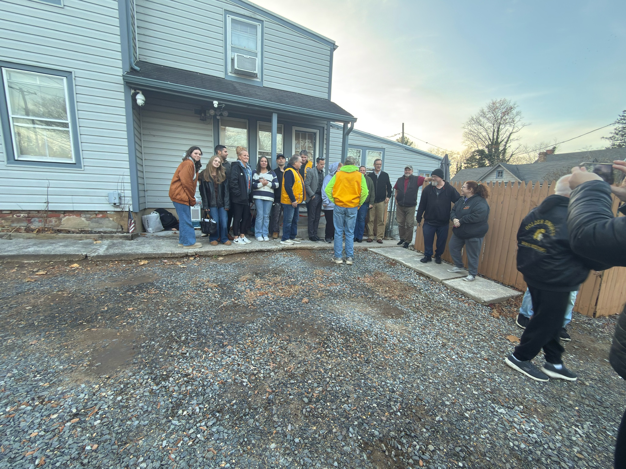 Interior Roomaddition - Photo 56