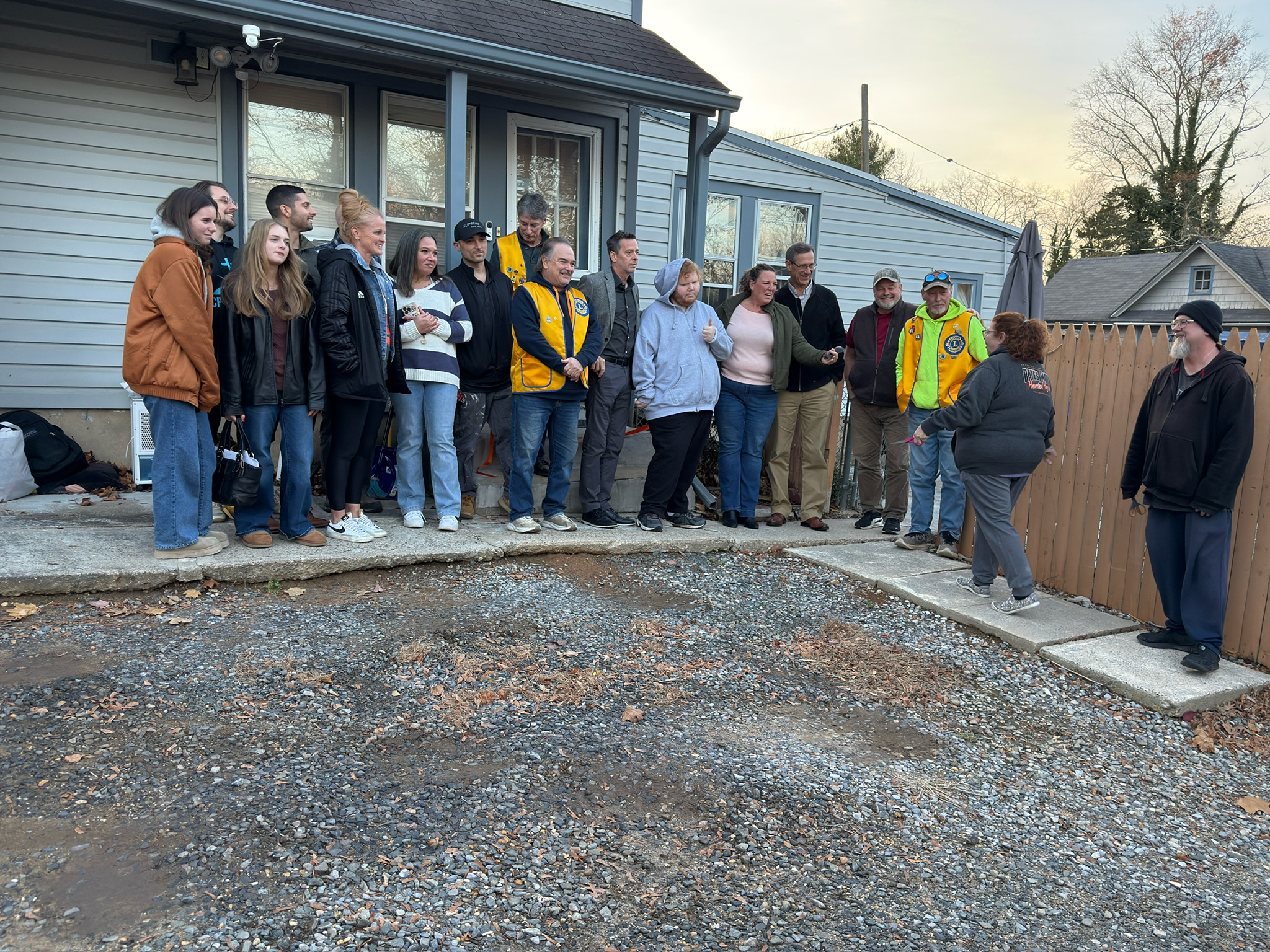 Interior Roomaddition - Photo 58