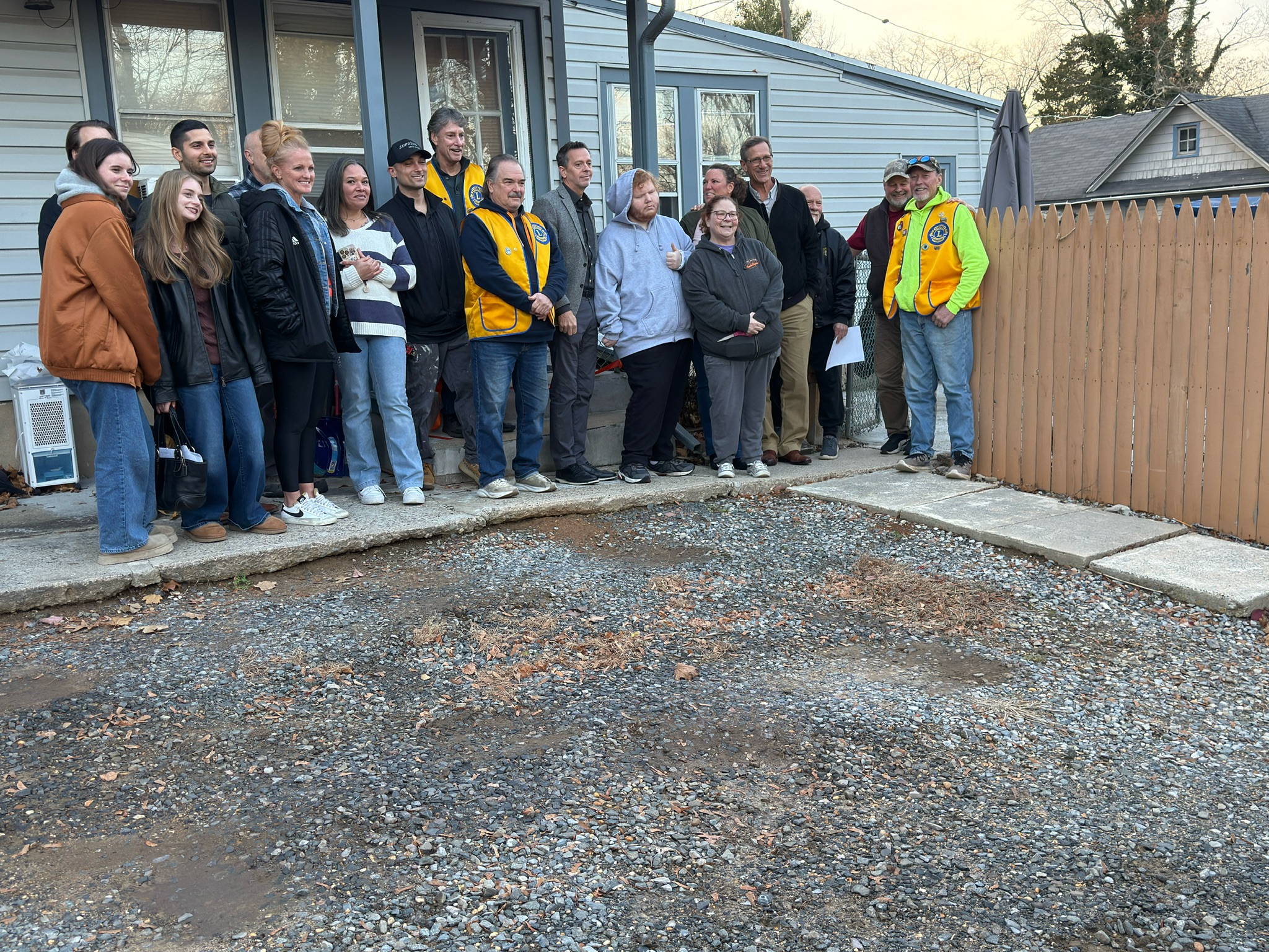 Interior Roomaddition - Photo 61