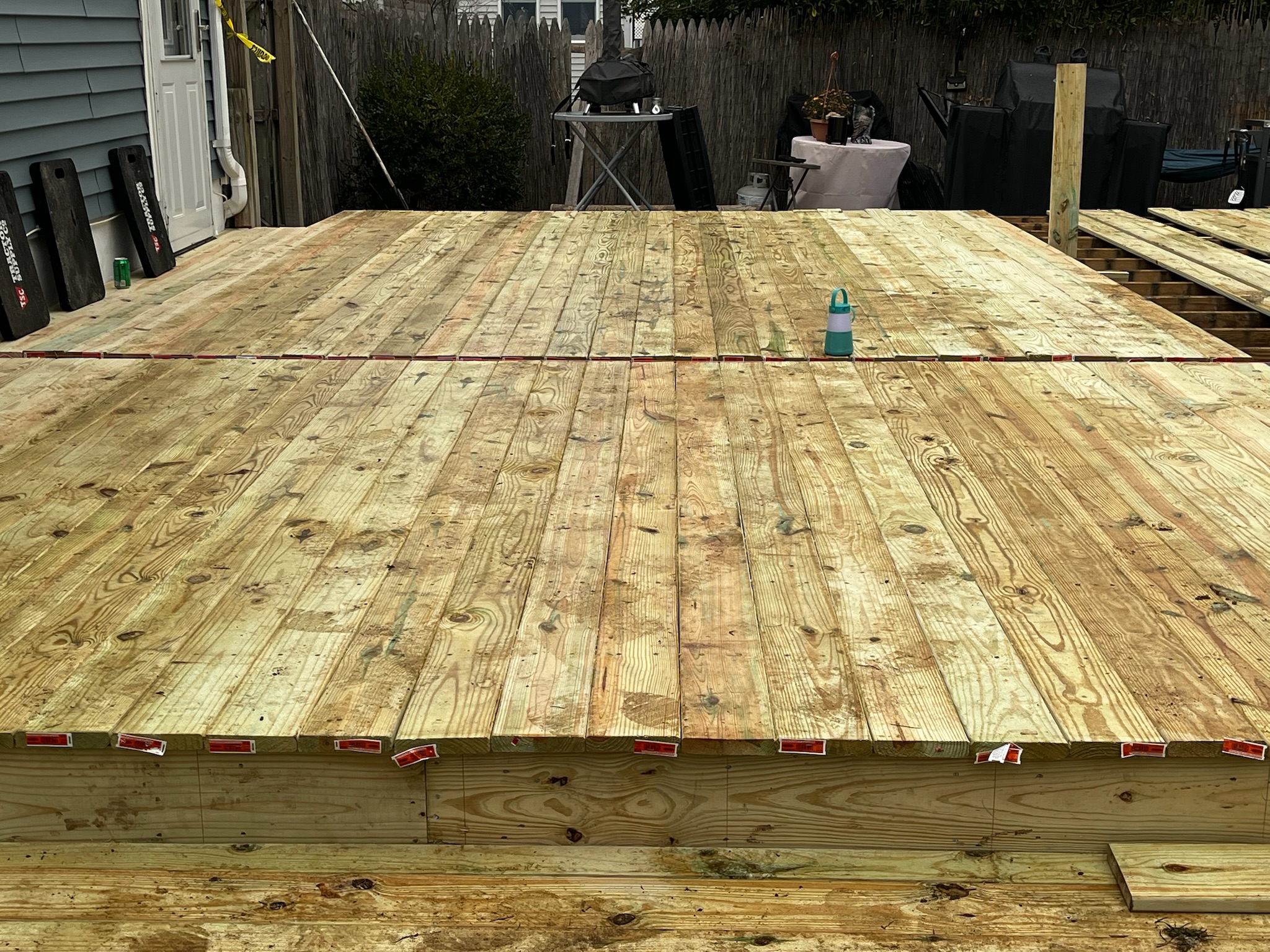 Interior Roomaddition - Photo 63