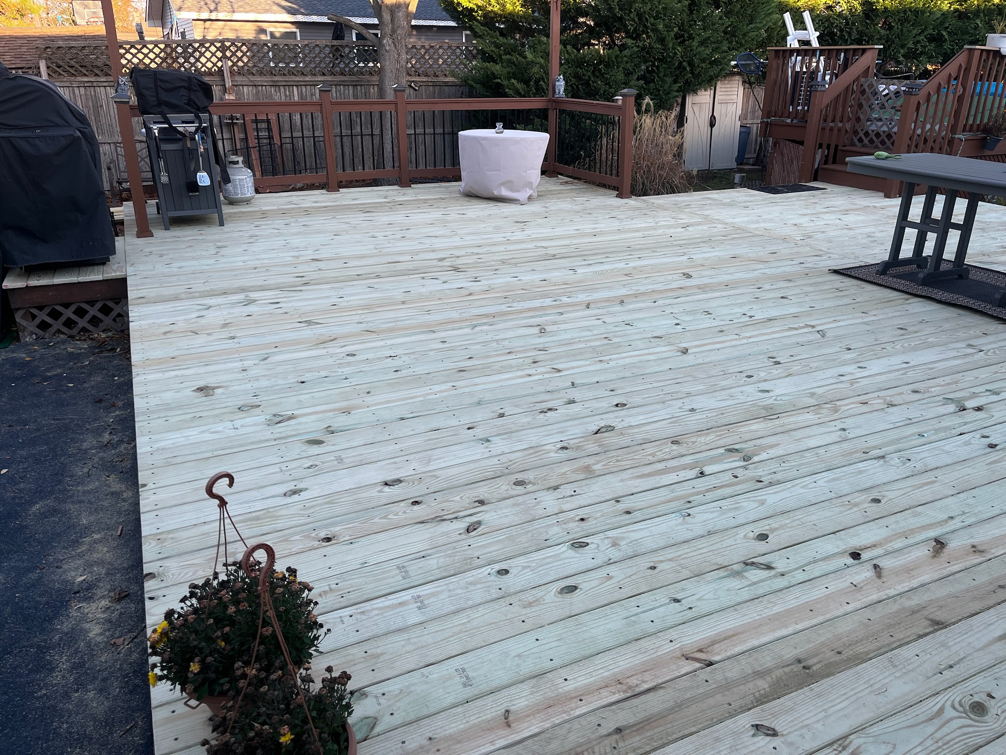 Interior Roomaddition - Photo 66