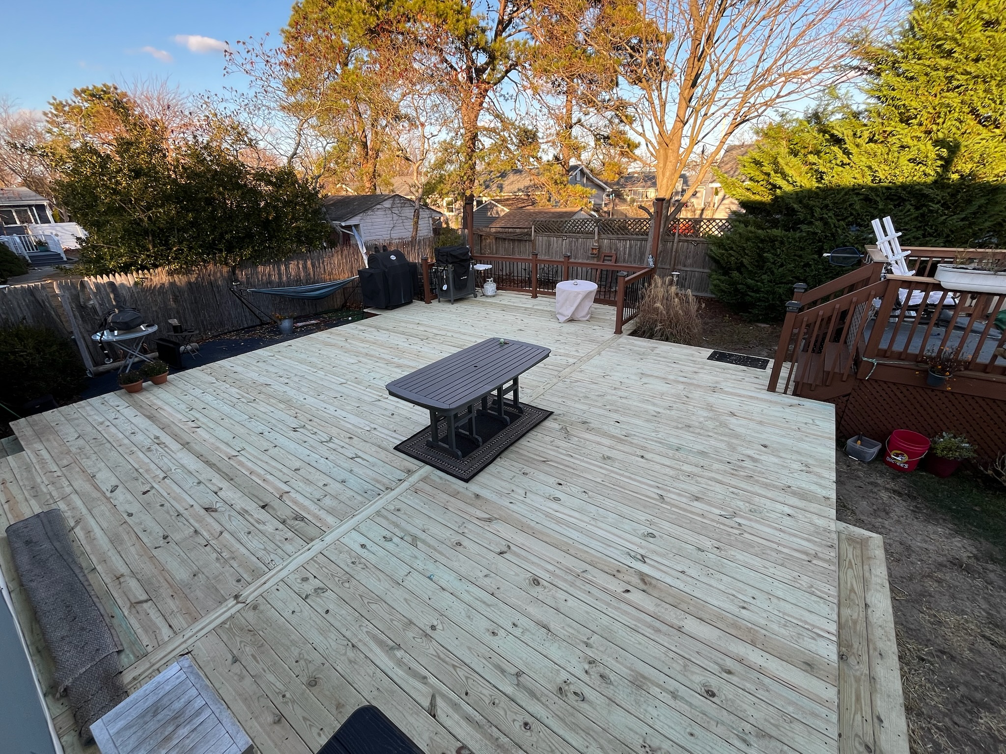 Interior Roomaddition - Photo 68