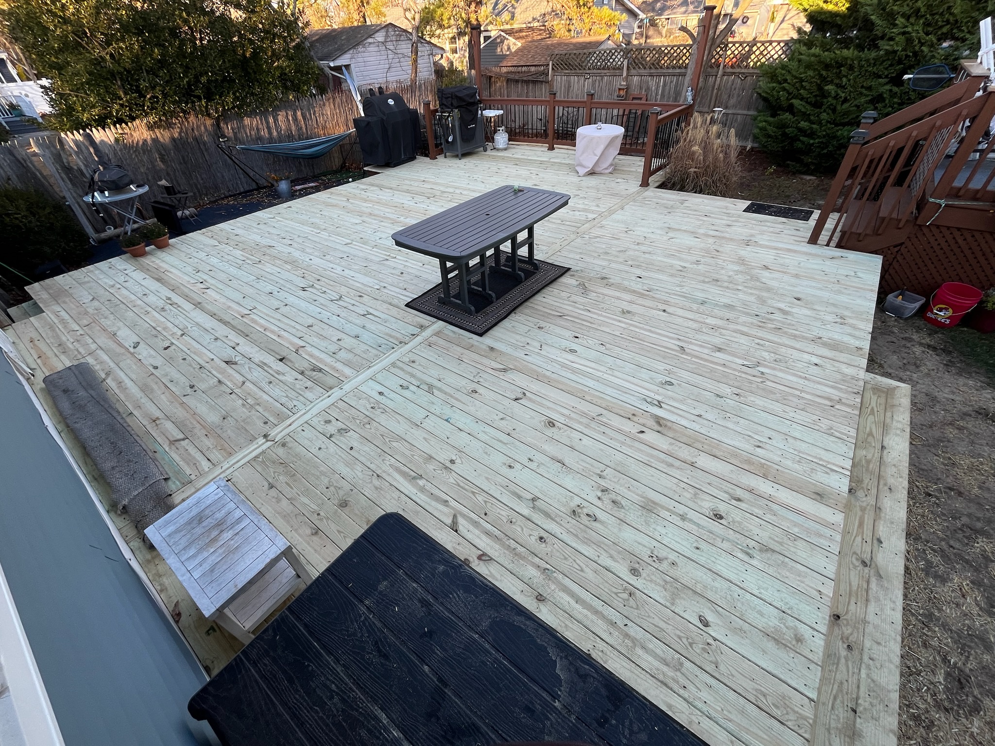 Interior Roomaddition - Photo 69