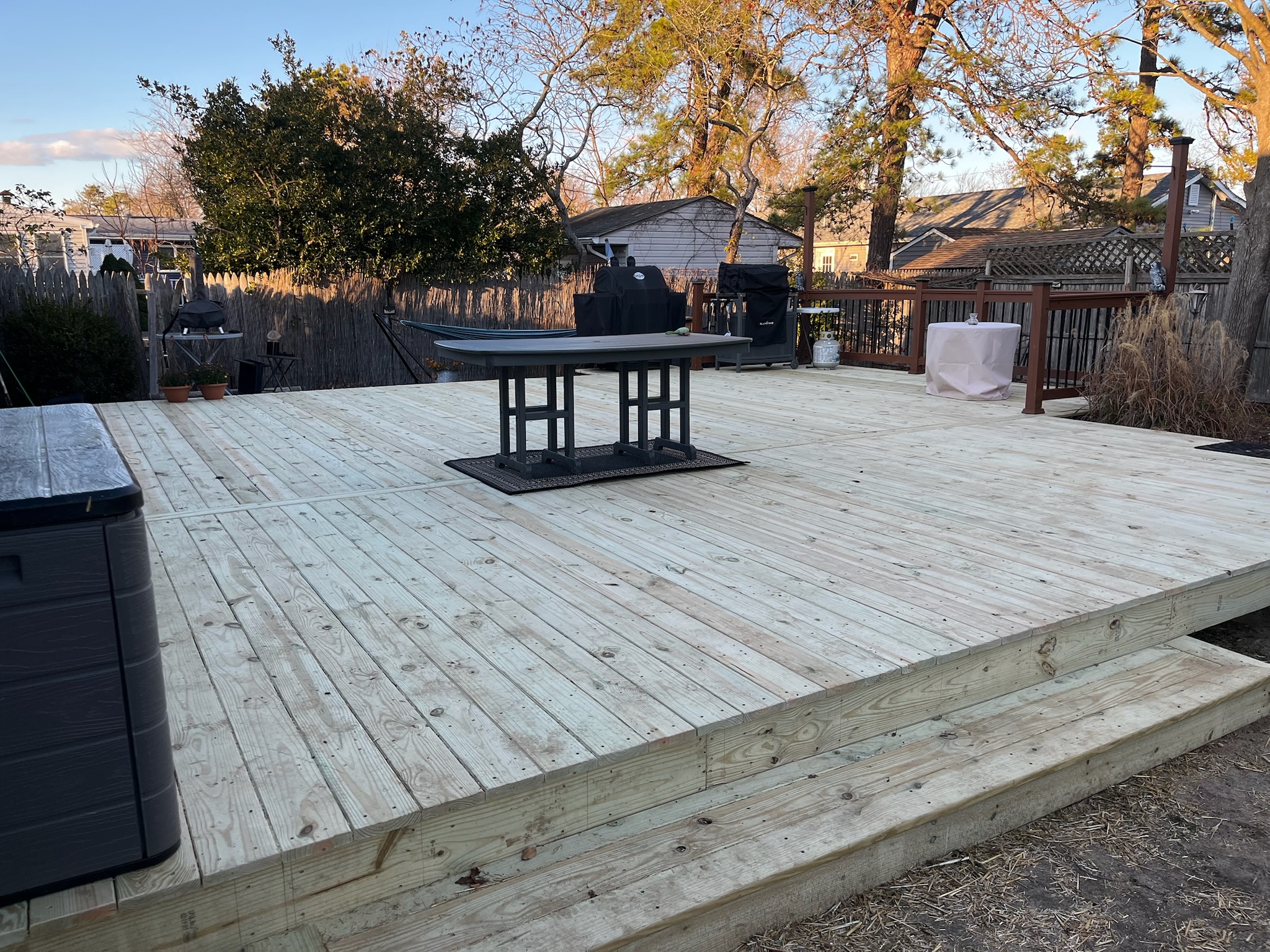 Interior Roomaddition - Photo 70