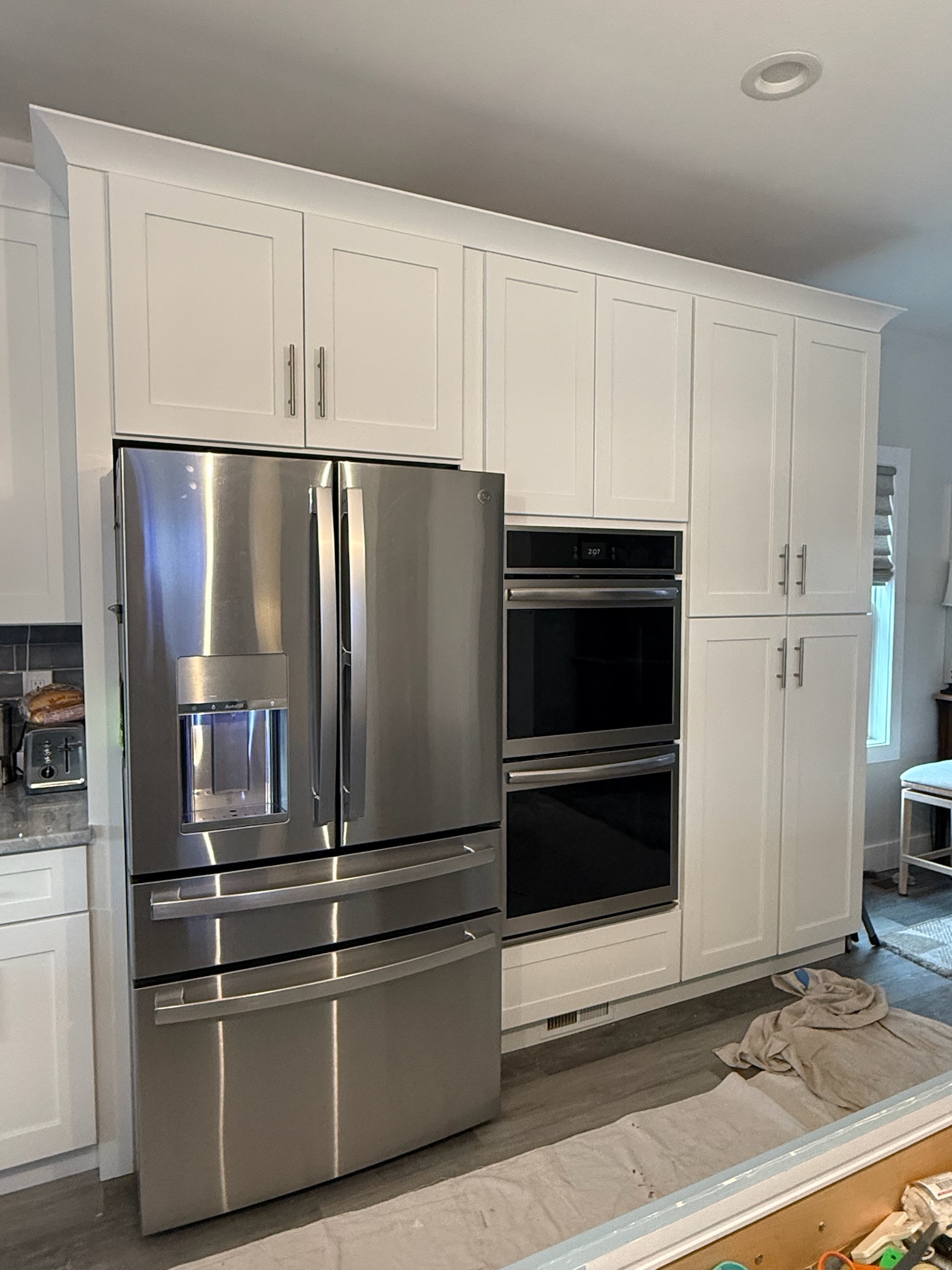 Kitchen Blueisland Premium - Photo 3