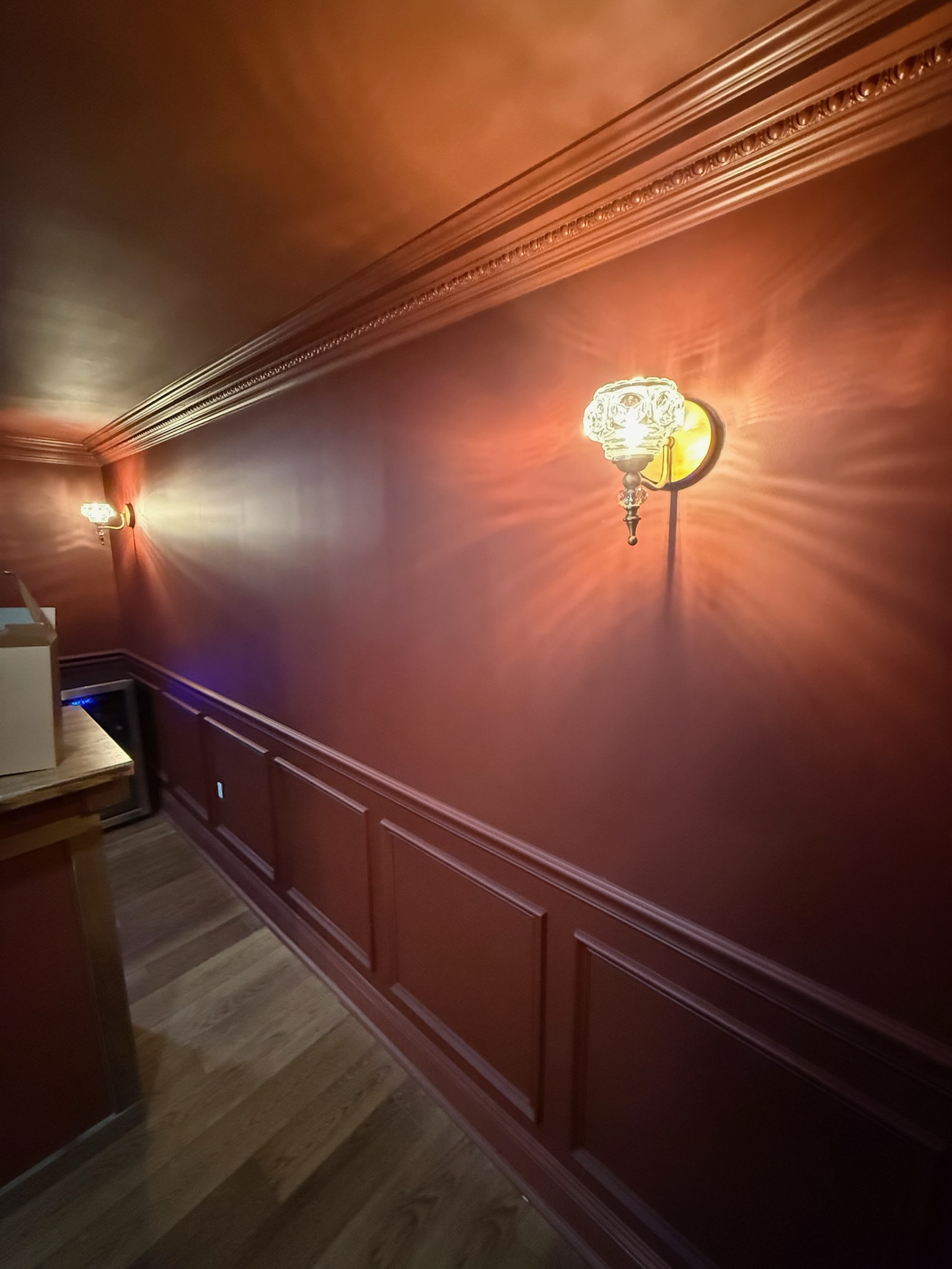 Kitchen Whitecabinets Island - Photo 11