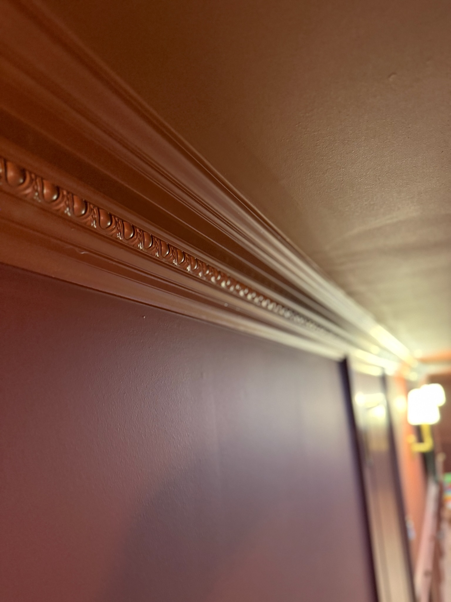 Kitchen Whitecabinets Island - Photo 13