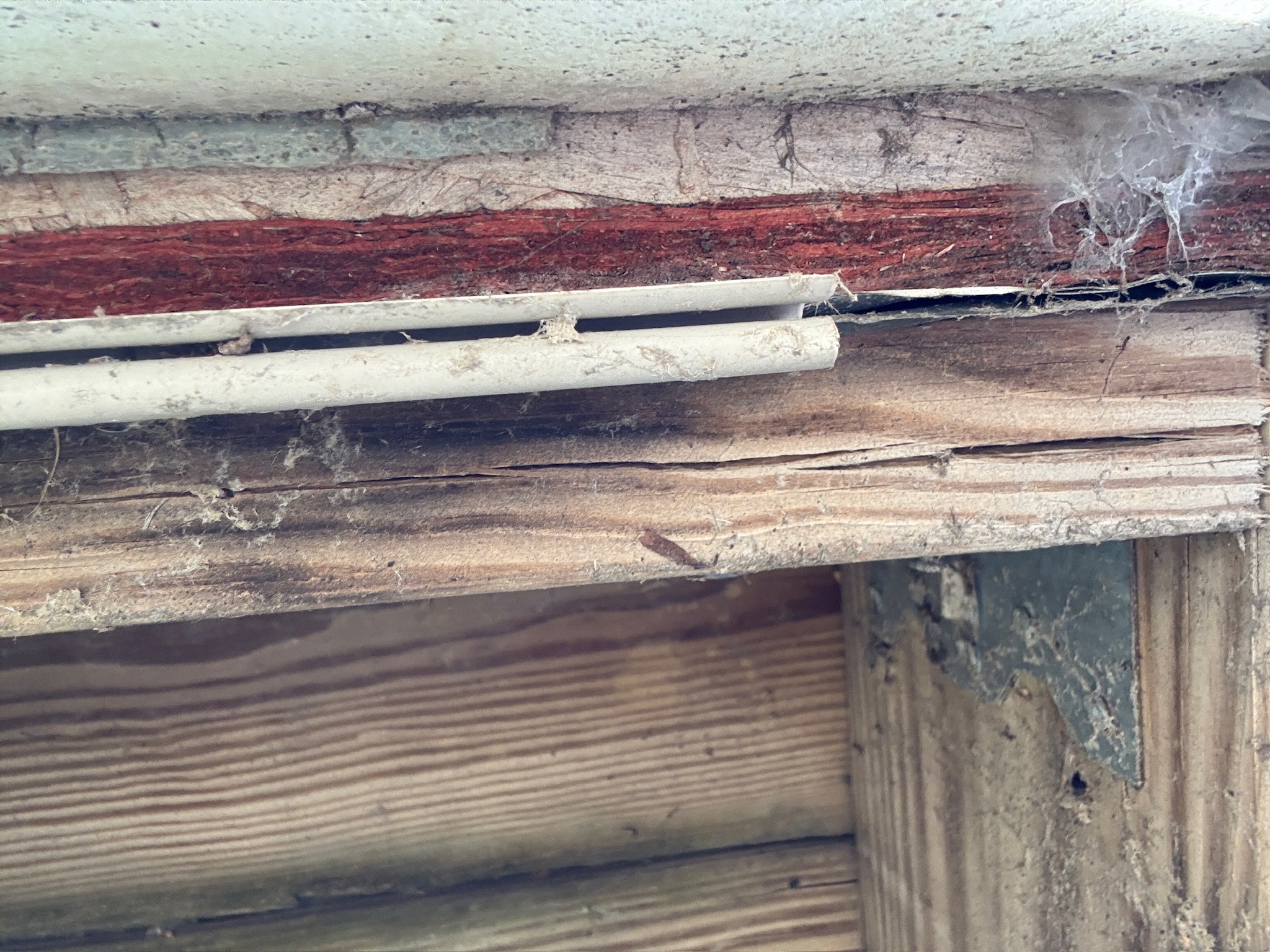 Mixed Multiproject - Photo 8