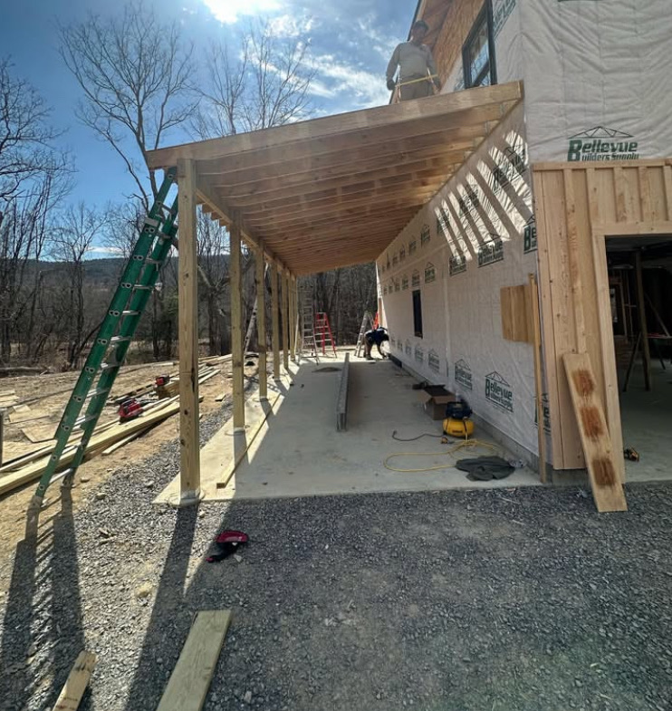 Mixed Multiproject - Photo 15