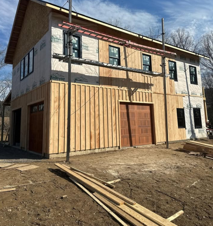 Mixed Multiproject - Photo 17