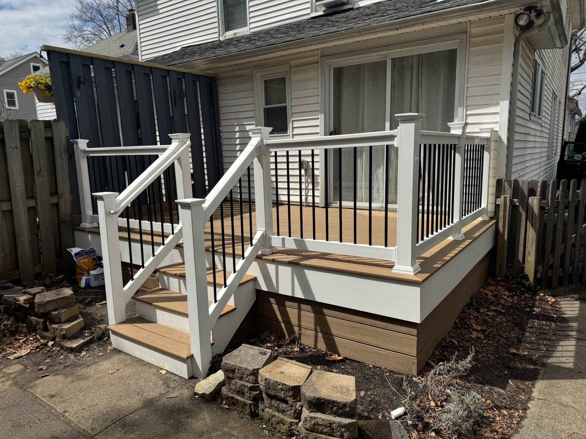 Mixed Multiproject - Photo 21