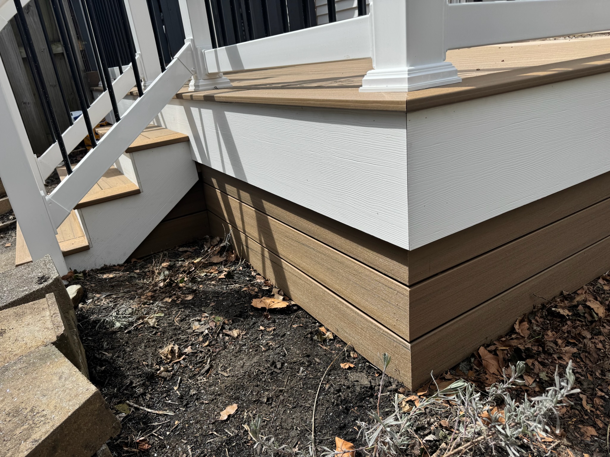 Mixed Multiproject - Photo 22