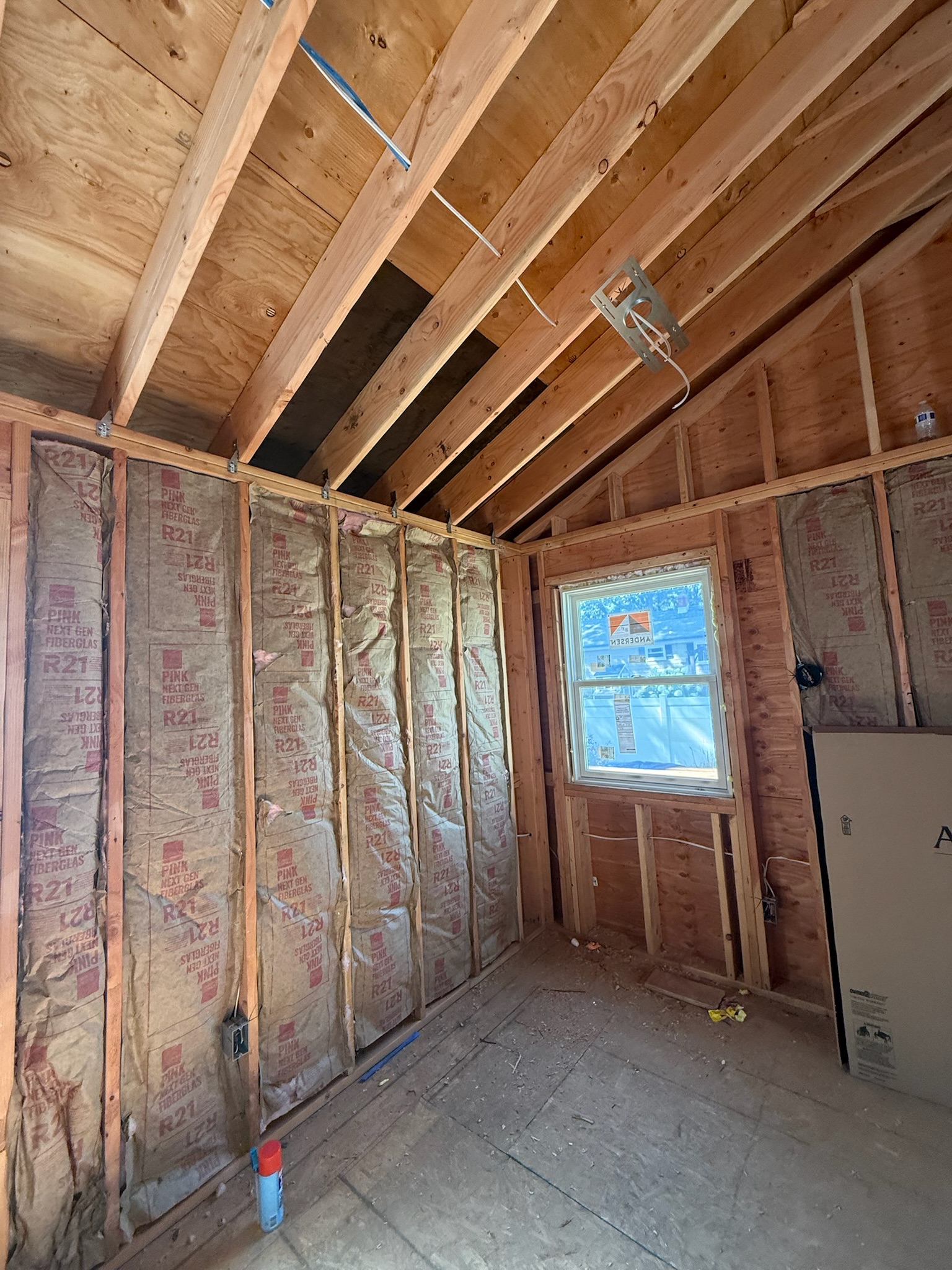 Newhome Modular - Photo 3