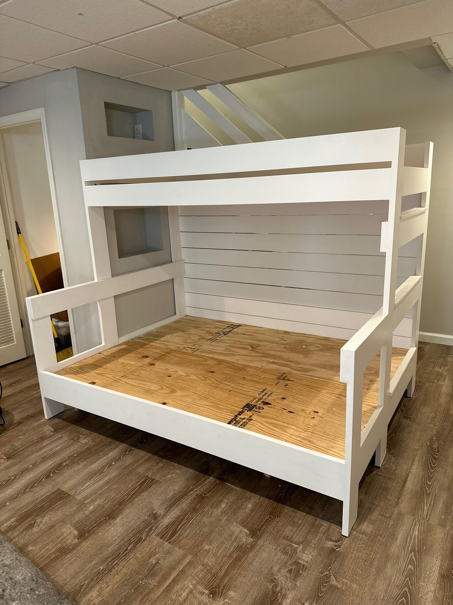 Newhome Timberframe - Photo 12