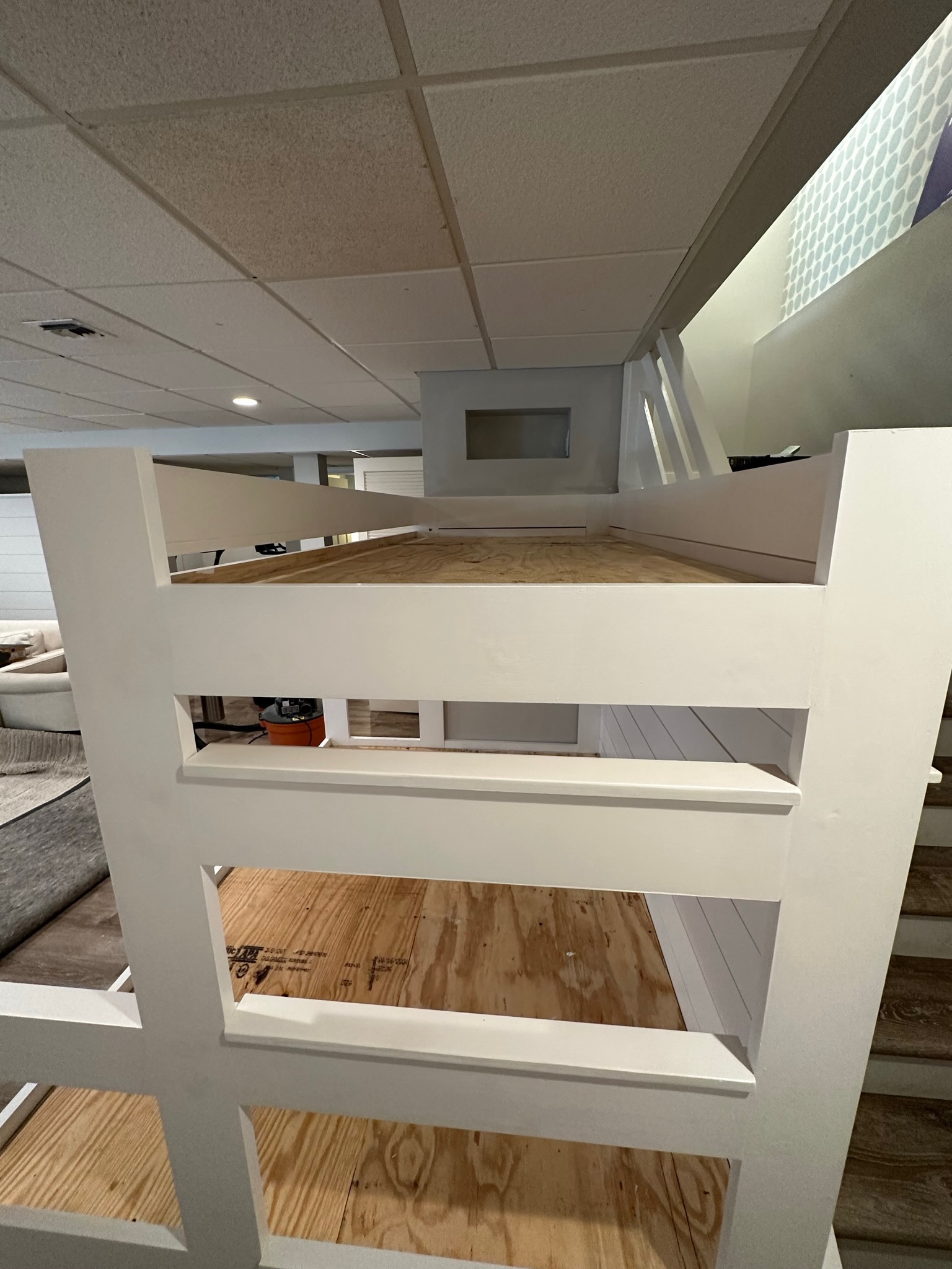 Newhome Timberframe - Photo 13