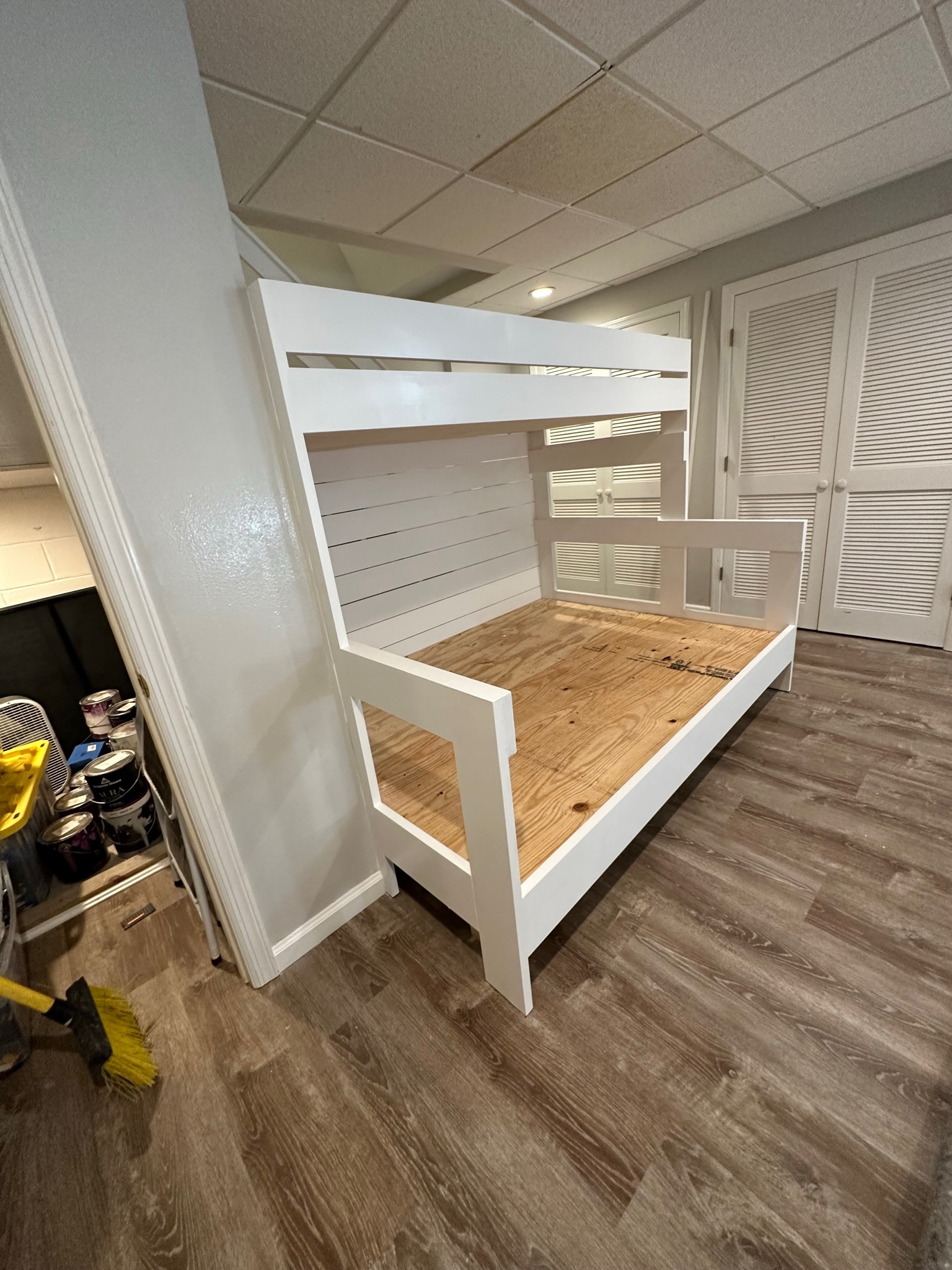 Newhome Timberframe - Photo 15