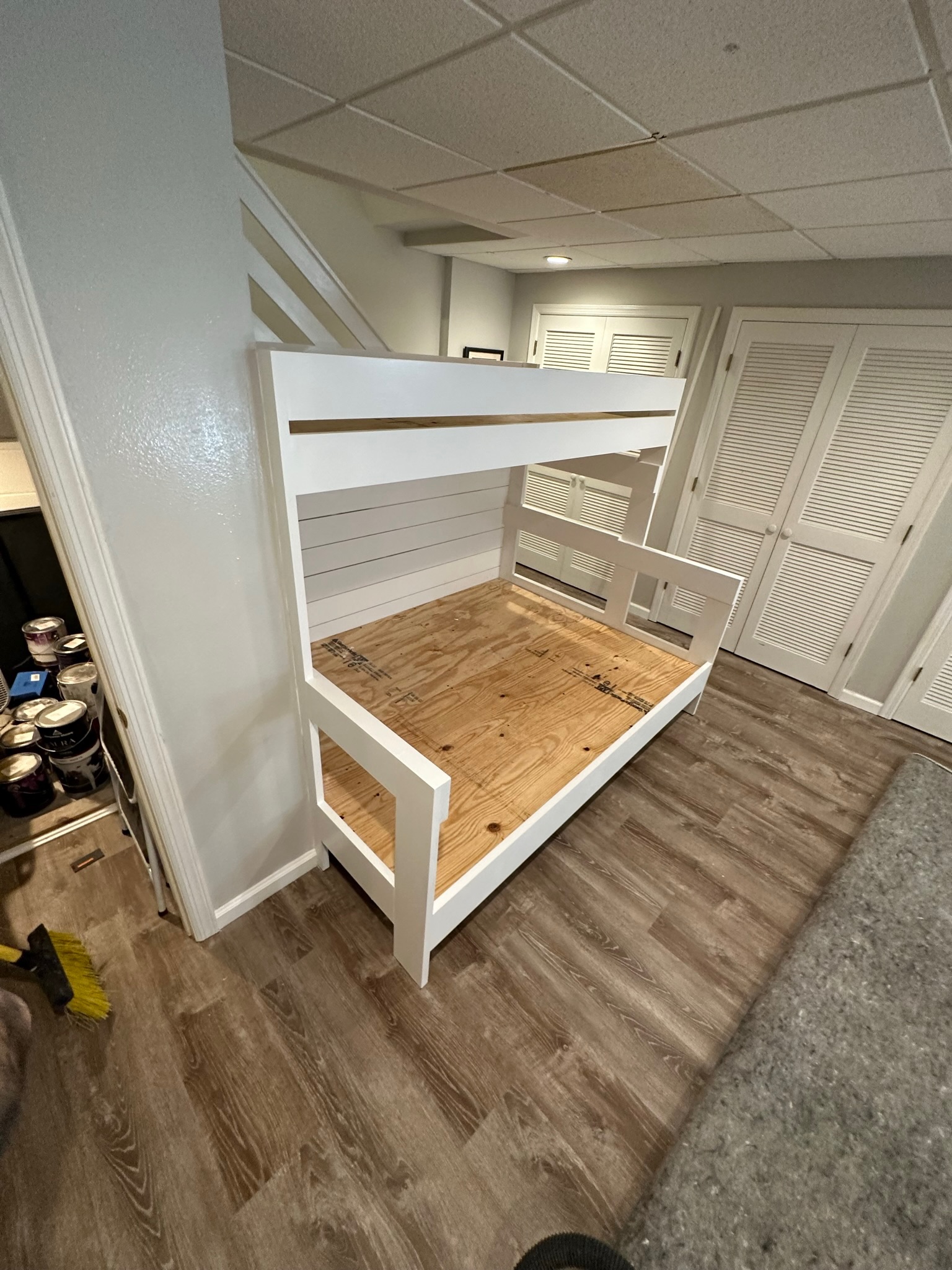 Newhome Timberframe - Photo 16