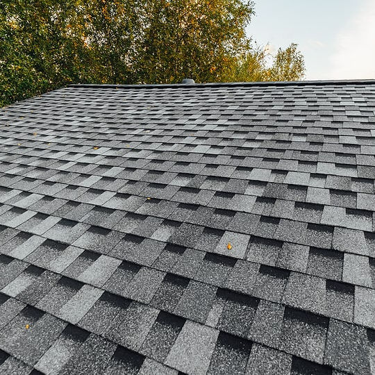 Roofing in Millstone Township